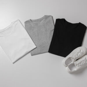 דגמך פרימיום פראדה ספץ