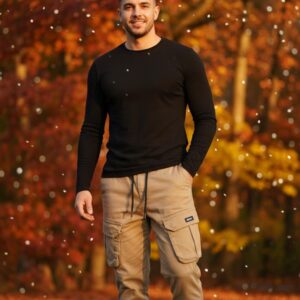 דגמח dnwr קרם