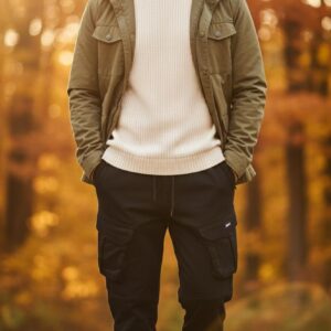 דגמח dnwr שחור